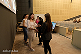 DSCF8446.jpg