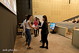 DSCF8447.jpg