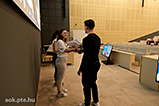 DSCF8448.jpg
