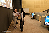 DSCF8450.jpg