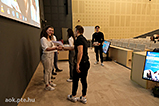 DSCF8452.jpg