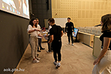 DSCF8453.jpg
