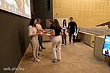 DSCF8455.jpg