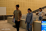 DSCF8456.jpg