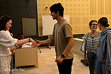 DSCF8458.jpg