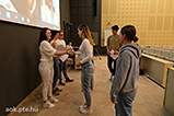 DSCF8460.jpg