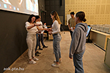 DSCF8461.jpg