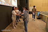 DSCF8462.jpg