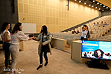DSCF8463.jpg