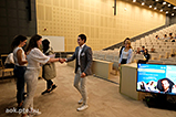 DSCF8464.jpg