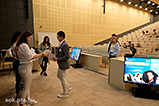 DSCF8465.jpg