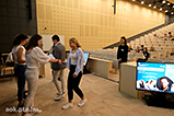DSCF8466.jpg