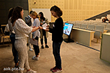 DSCF8468.jpg