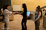 DSCF8470.jpg