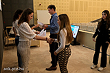 DSCF8472.jpg