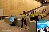 DSCF8475.jpg