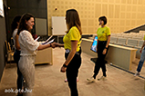 DSCF8476.jpg