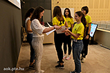 DSCF8478.jpg