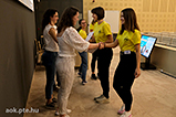 DSCF8480.jpg