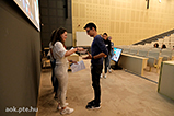 DSCF8482.jpg