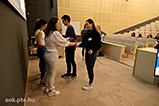 DSCF8483.jpg