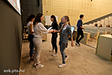 DSCF8485.jpg
