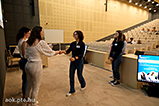 DSCF8488.jpg