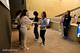 DSCF8490.jpg