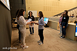 DSCF8492.jpg