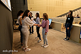 DSCF8493.jpg