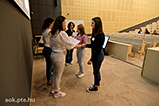 DSCF8494.jpg