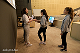 DSCF8497.jpg