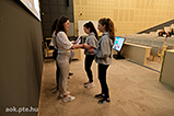 DSCF8498.jpg