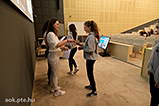 DSCF8499.jpg