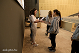 DSCF8501.jpg