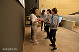 DSCF8503.jpg