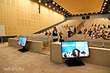 DSCF8504.jpg