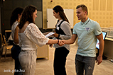 DSCF8506.jpg