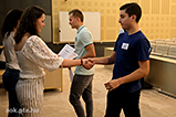 DSCF8507.jpg
