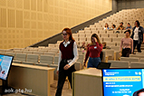 DSCF8509.jpg