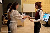 DSCF8510.jpg