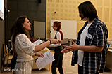 DSCF8512.jpg