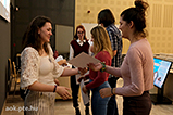 DSCF8515.jpg