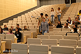 DSCF8516.jpg