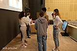 DSCF8517.jpg