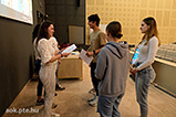 DSCF8518.jpg