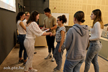 DSCF8519.jpg