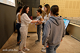 DSCF8521.jpg