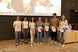 DSCF8525.jpg