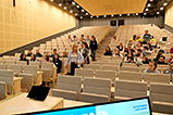 DSCF8526.jpg